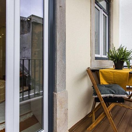 Prestige Ajuda Apartment Lisboa 外观 照片